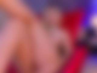 Celeste's Live Sex Cam Show
