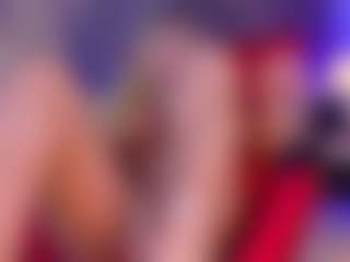 Celeste's Live Sex Cam Show