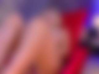 Celeste's Live Sex Cam Show