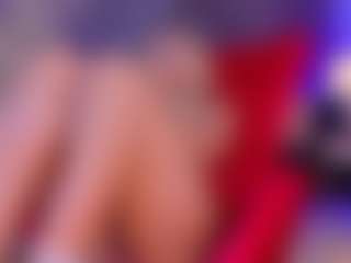 Live cam show with Celeste - Athletic Tease on Soda Cam