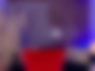 Live cam show with Celeste - Oil on Strip Flash - Live Sex Shows