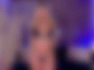 Celeste's Live Sex Cam Show