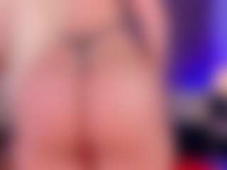 Celeste's Live Sex Cam Show