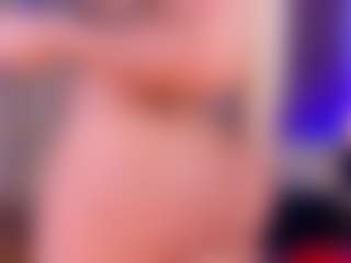 Celeste's Live Sex Cam Show