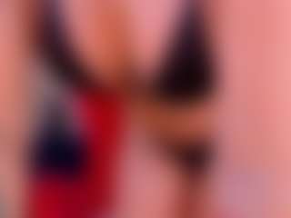 Live cam show with Celeste - Drinking on Nude Chat * 1 On 1 Webcam Sex * Live Cam Show