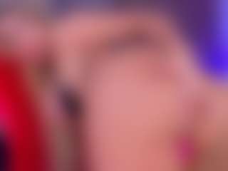 Live cam show with Celeste - Big Ass on liverealitysex.com