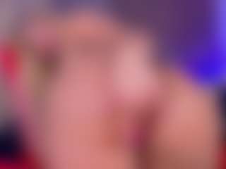 Celeste's Live Sex Cam Show