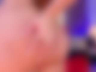 Live cam show with Celeste - Athletic Bedroom on fapnchat