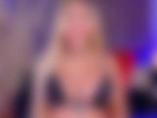 Celeste's Live Sex Cam Show
