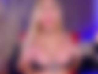 Celeste's Live Sex Cam Show