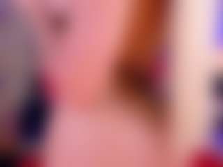 Celeste's Live Sex Cam Show
