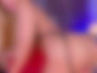 Celeste's Live Sex Cam Show
