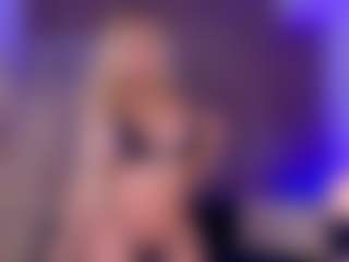 Live cam show with Celeste - Bedroom on Soda Cam