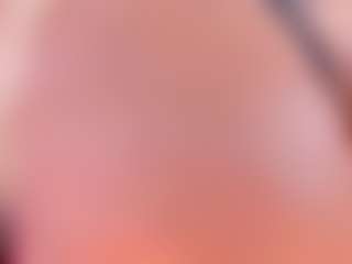 Live cam show with Celeste - Big Ass MILF on fapnchat