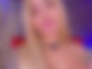 Celeste's Live Sex Cam Show