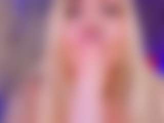 Celeste's Live Sex Cam Show