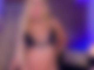 Celeste's Live Sex Cam Show