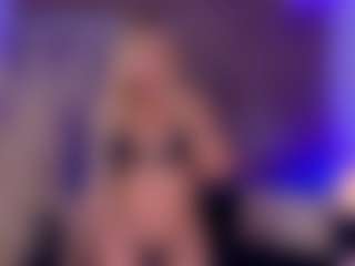 Live cam show with Celeste - Bedroom on SinfulBabes