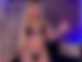Celeste's Live Sex Cam Show