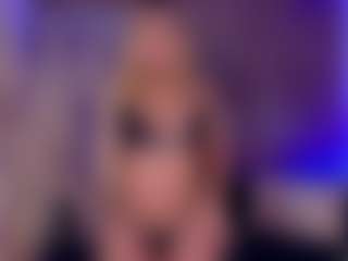 Celeste's Live Sex Cam Show