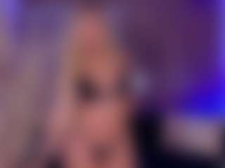 Celeste's Live Sex Cam Show