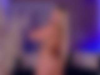 Live cam show with Celeste - Handjob on Mixed Magazine Live