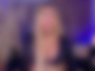 Celeste's Live Sex Cam Show
