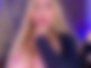 Live cam show with Celeste - BBW Amateur on wildcum.com