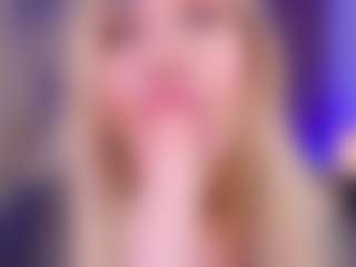 Celeste's Live Sex Cam Show