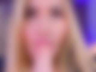Celeste's Live Sex Cam Show