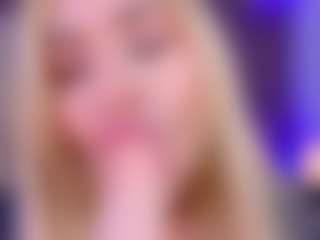 Celeste's Live Sex Cam Show
