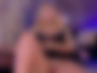 Celeste's Live Sex Cam Show