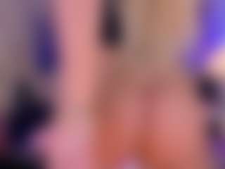 Live cam show with Celeste - Amateur MILF on crypto-cams