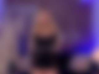 Celeste's Live Sex Cam Show