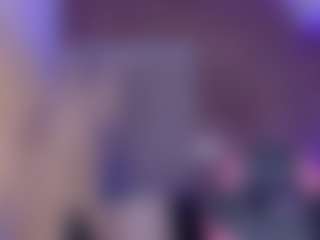 Celeste's Live Sex Cam Show