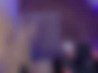 Celeste's Live Sex Cam Show