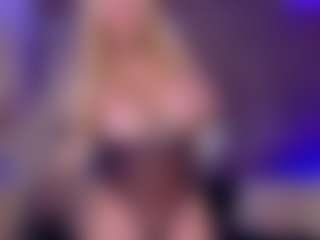 Celeste's Live Sex Cam Show
