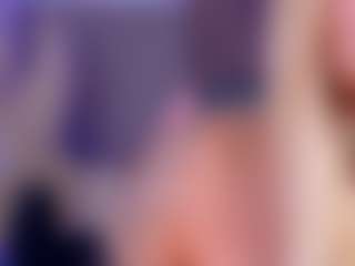 Celeste's Live Sex Cam Show