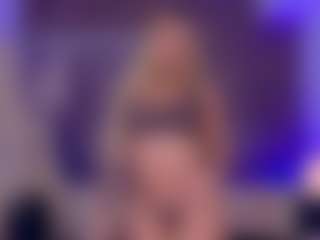 Live cam show with Celeste - Nora on sexylive.show