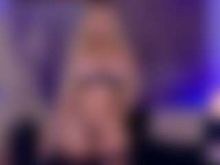 Celeste's Live Sex Cam Show
