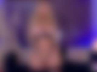Celeste's Live Sex Cam Show