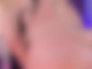 Celeste's Live Sex Cam Show