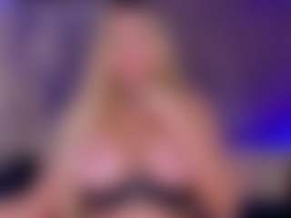 Celeste's Live Sex Cam Show