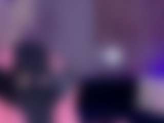 Live cam show with Celeste - Blonde Hair Curvy on justonemore.cc