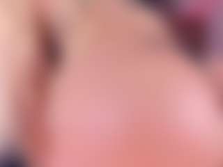 Celeste's Live Sex Cam Show