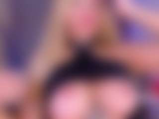 Celeste's Live Sex Cam Show