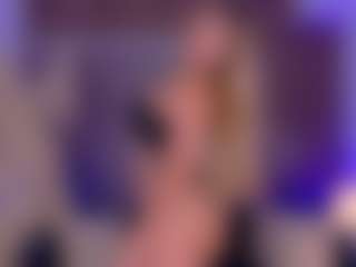 Live cam show with Celeste - Blonde Hair MILF on Chatstar