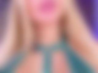 Live cam show with Celeste - Blonde Hair on Taboo Cams XXX