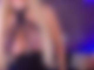Celeste's Live Sex Cam Show