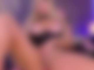 Celeste's Live Sex Cam Show